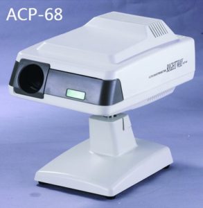 ACP-68
